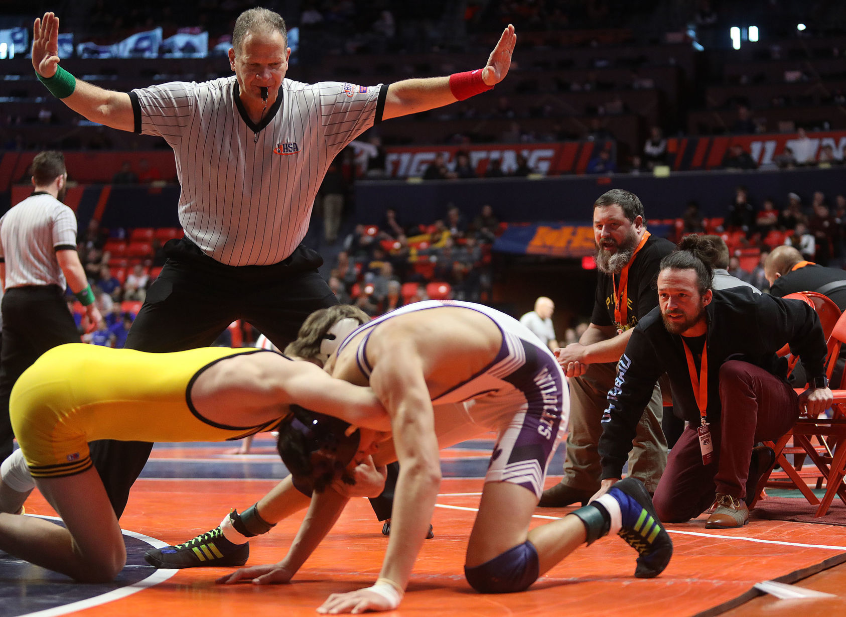 State Wrestling Saturday 10 2.16.19.jpg